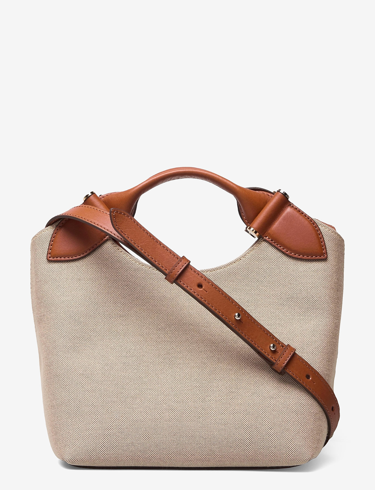 small canvas handbags