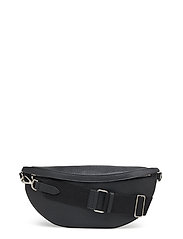 decadent bumbag