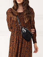 decadent bum bag