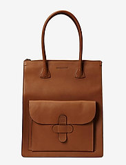 decadent working bag one pocket