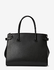 Black Meryl Big Shopper | Decadent | Vesker | Miinto.no Black Meryl Big Shopper | Decadent | Vesker | Miinto.no