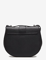 Decadent - Kim satchel bag - crossbody kotid - black - 1