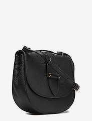 Decadent - Kim satchel bag - crossbody kotid - black - 2
