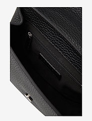 Decadent - Kim satchel bag - crossbody kotid - black - 3