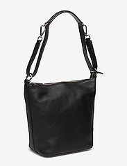 Decadent - Sara small shoulder bag - torby na ramię - black - 2