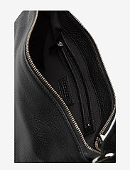 Decadent - Sara small shoulder bag - torby na ramię - black - 3