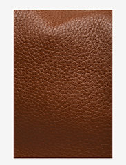 Decadent - Sara small shoulder bag - torby na ramię - cognac - 3