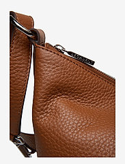 Decadent - Sara small shoulder bag - torby na ramię - cognac - 4