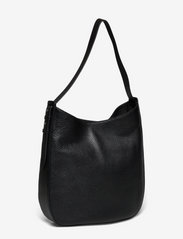 Decadent - Farrah Hobo Bag - torby na ramię - black - 2