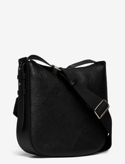 Decadent - Charlene Crossbody Bag - torby na ramię - black - 2