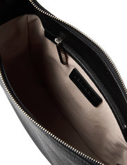Decadent - Charlene Crossbody Bag - torby na ramię - black - 3