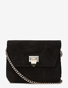 decadent paris bum bag