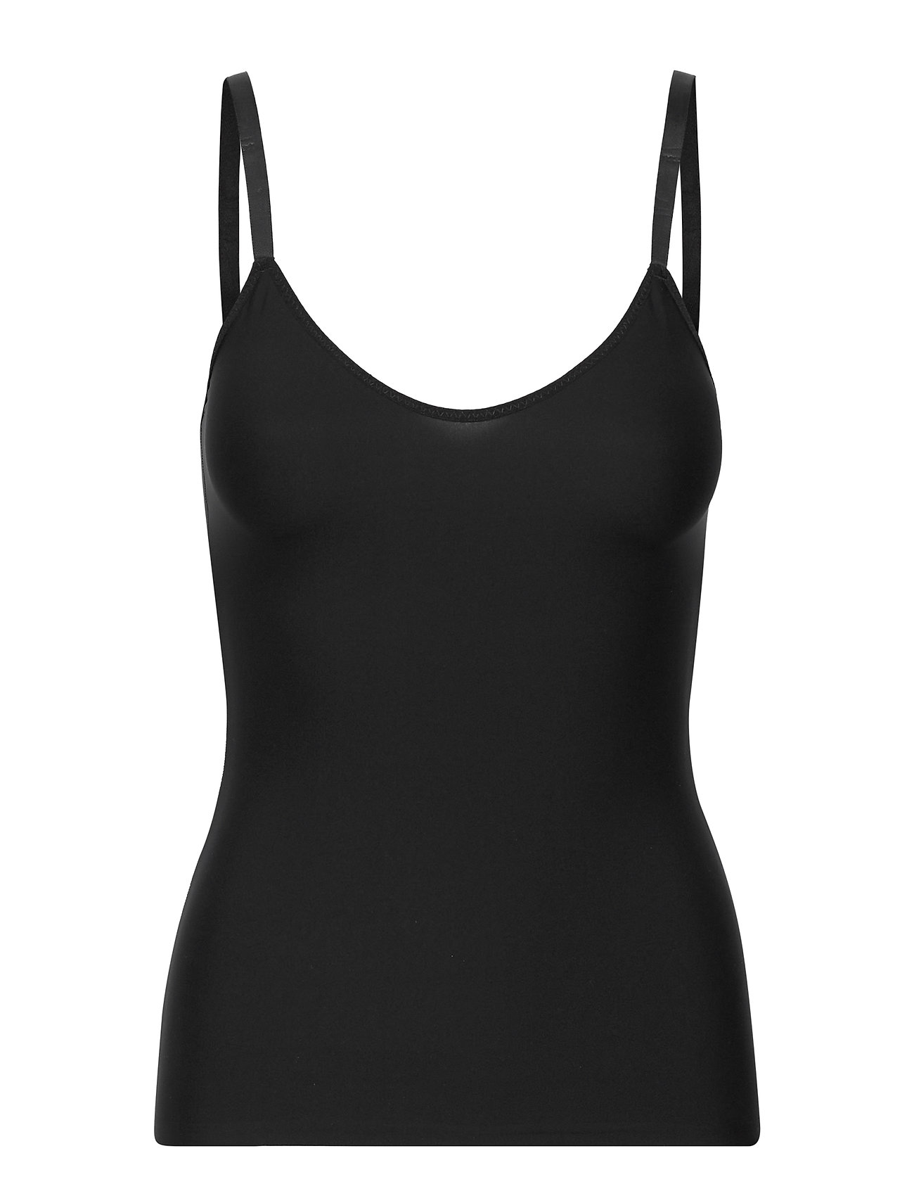 DECOY shapewear top