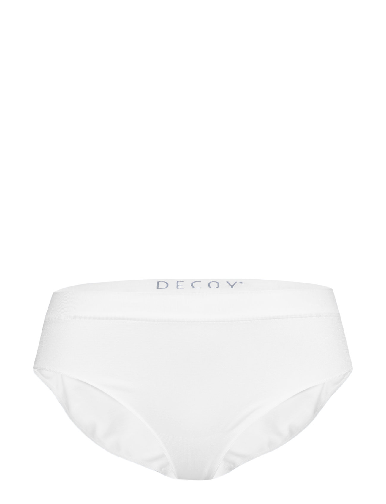 Decoy Decoy Brief – panties – shop at Booztlet