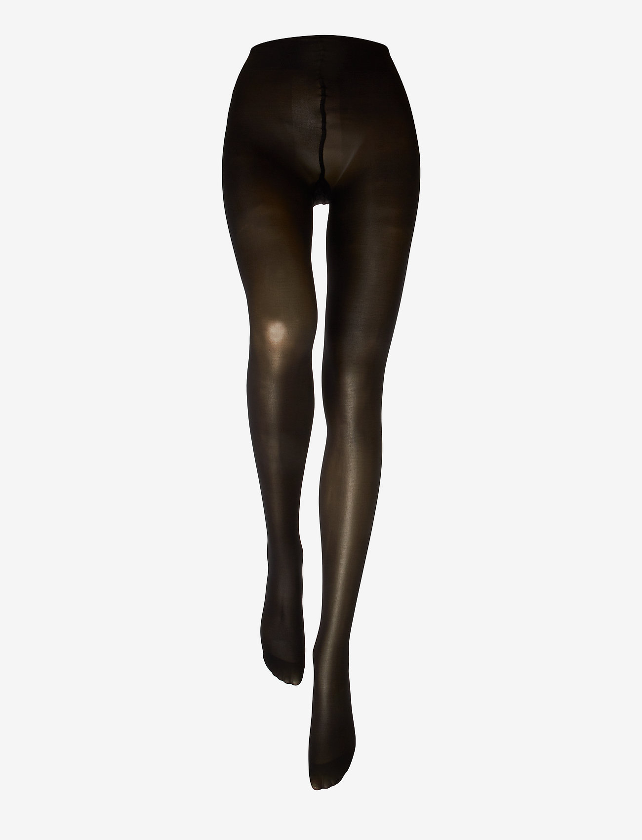 Decoy Decoy Tights Perfect Fit 30 D - Socks | Boozt.com