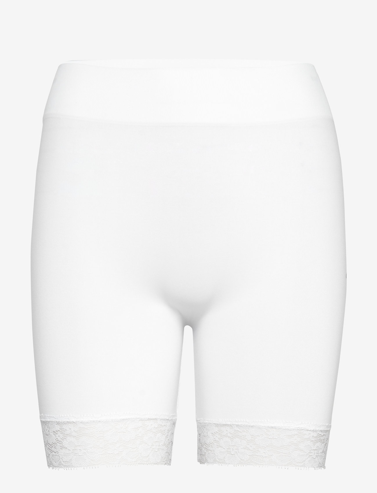 Decoy Decoy Hotpants W/lace - Cycling 