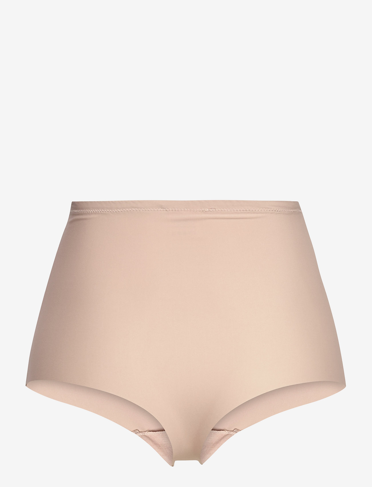 Decoy Decoy Shapewear String Shapewear