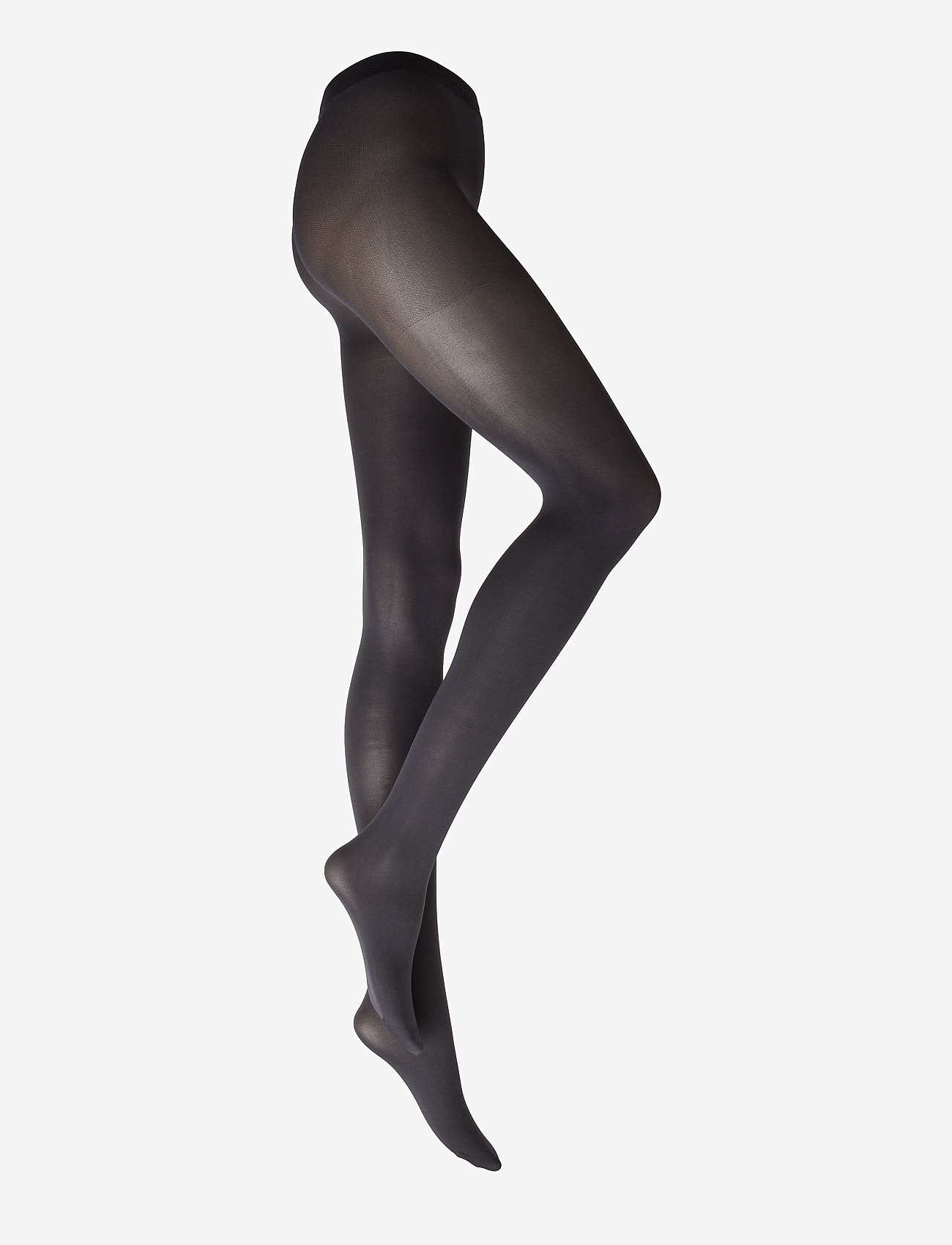 microfiber pantyhose