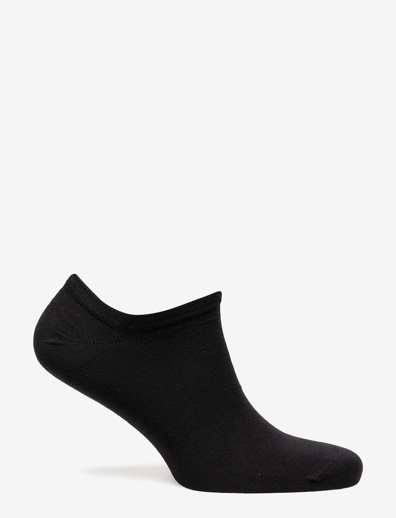 thin sneaker socks