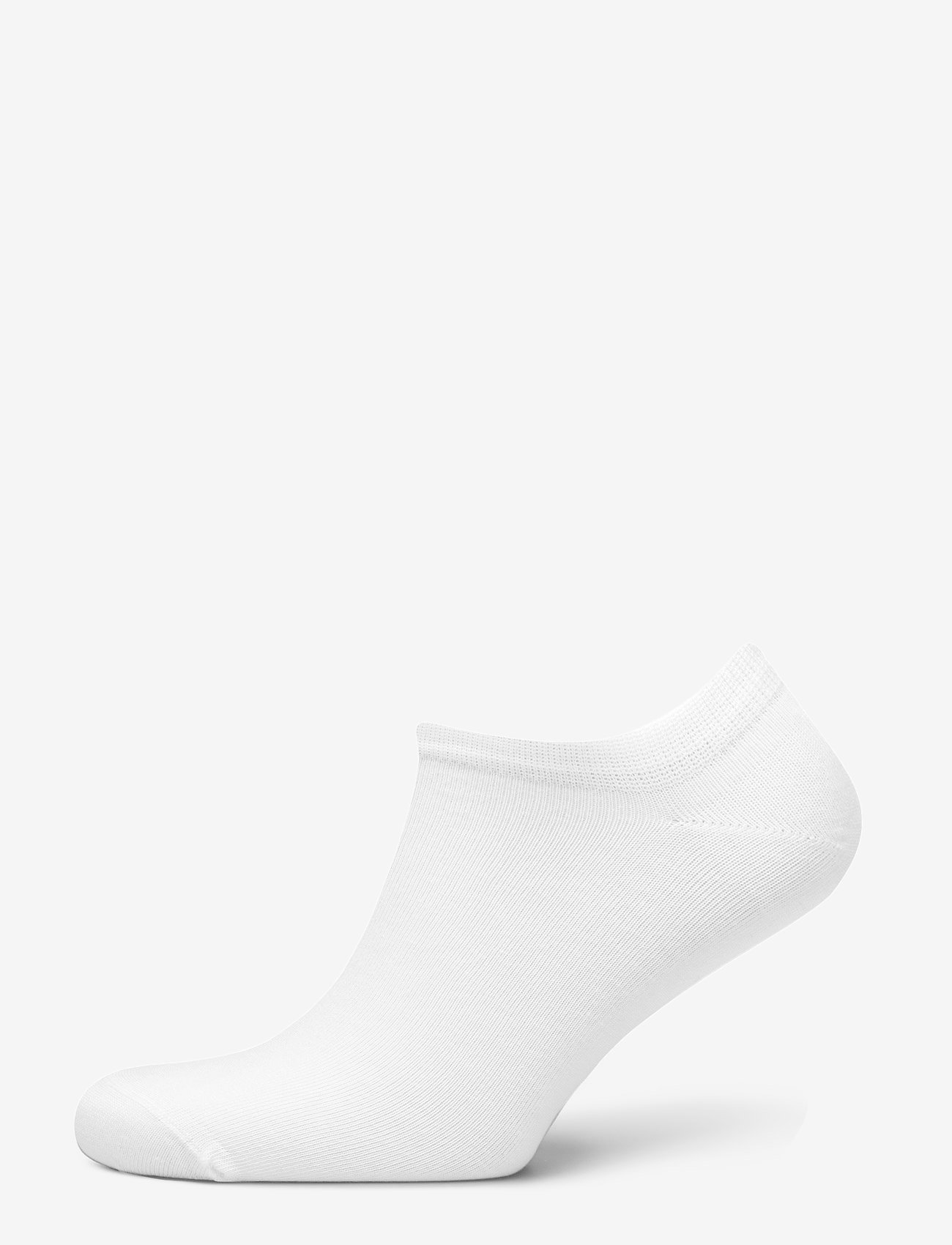 ladies white sock trainers