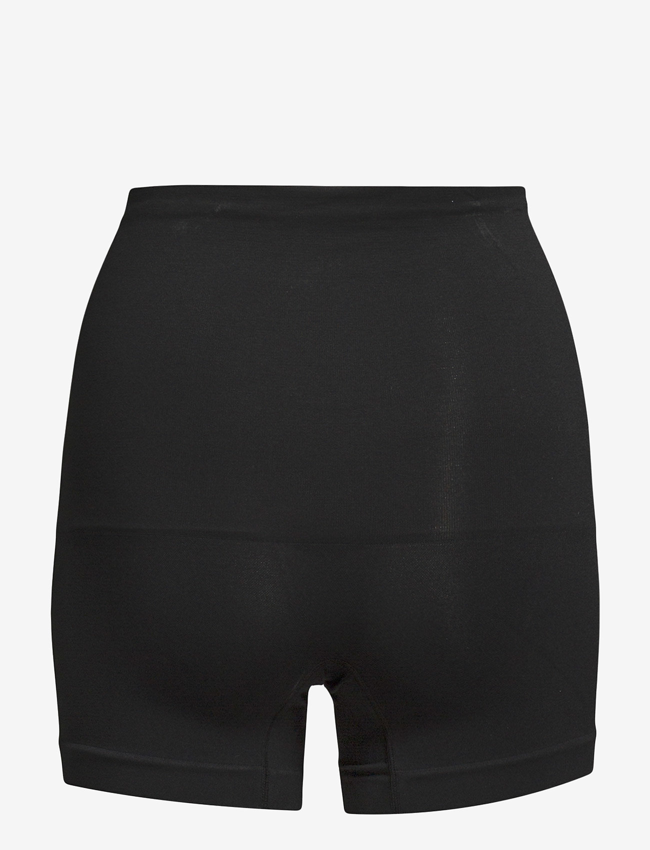 Decoy Shape Wear Hipster Db Layer (Black) 135.20 kr