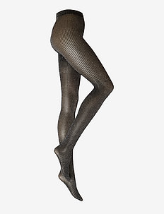 Pantyhose | Large selection of 