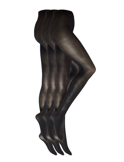 Micro Tights 40d 3d - Pantyhose | Boozt 