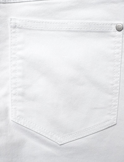 Decoy Jeggings With Zipper (White), (21 