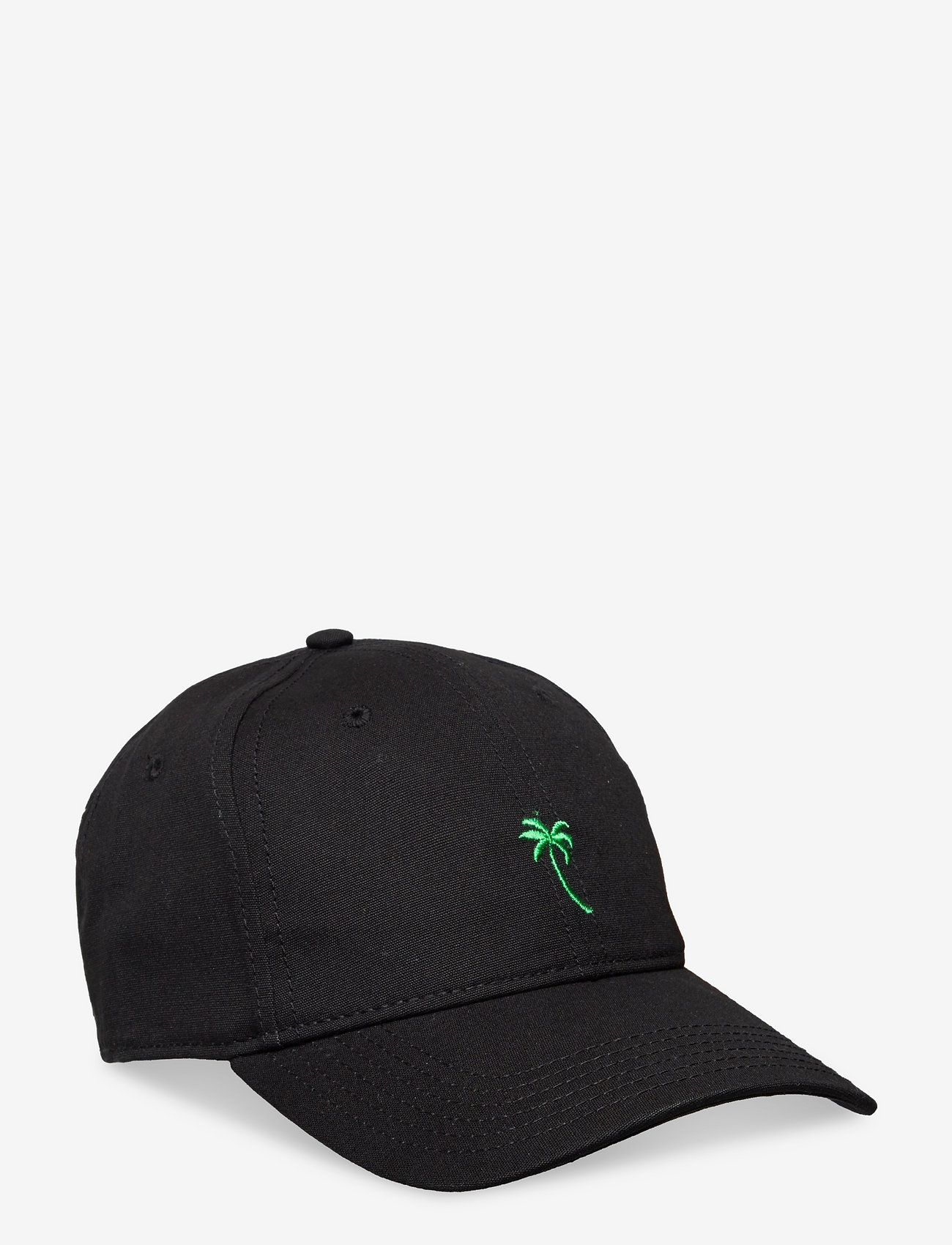 DEDICATED Sport Cap Palm - Caps | Boozt.com
