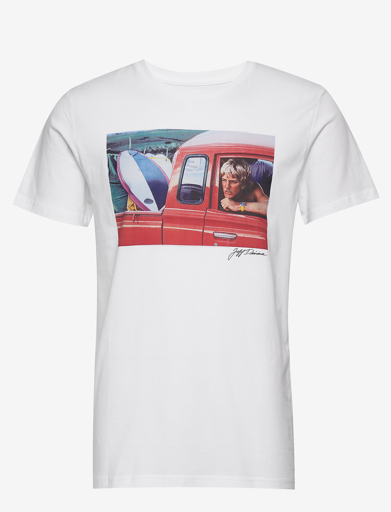 honolua t shirts