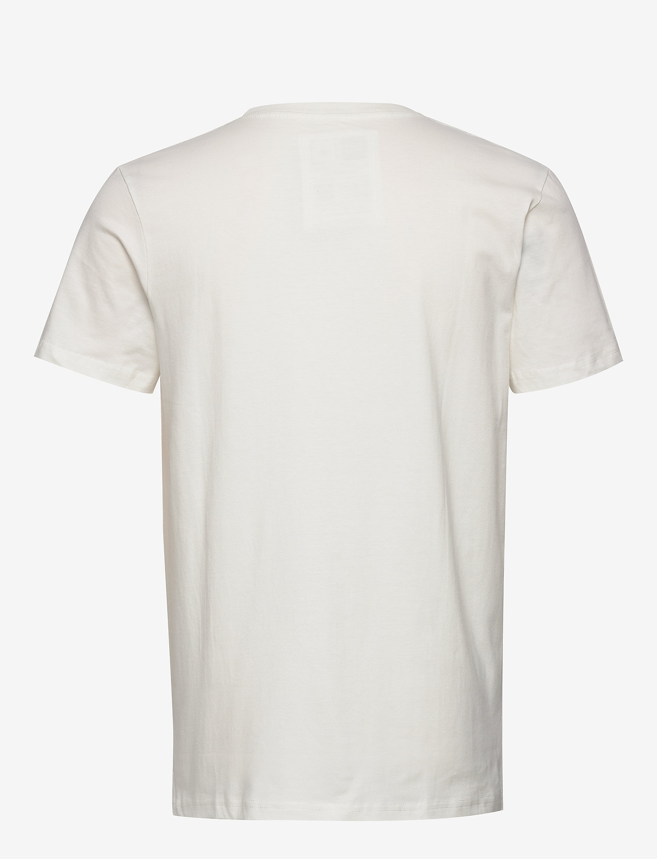 white plane t shirt