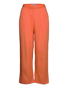SALE | Casual bukser | Stort utvalg av de seneste nyhetene Marianne (Army Combo) (950 kr) Rabens Saloner |