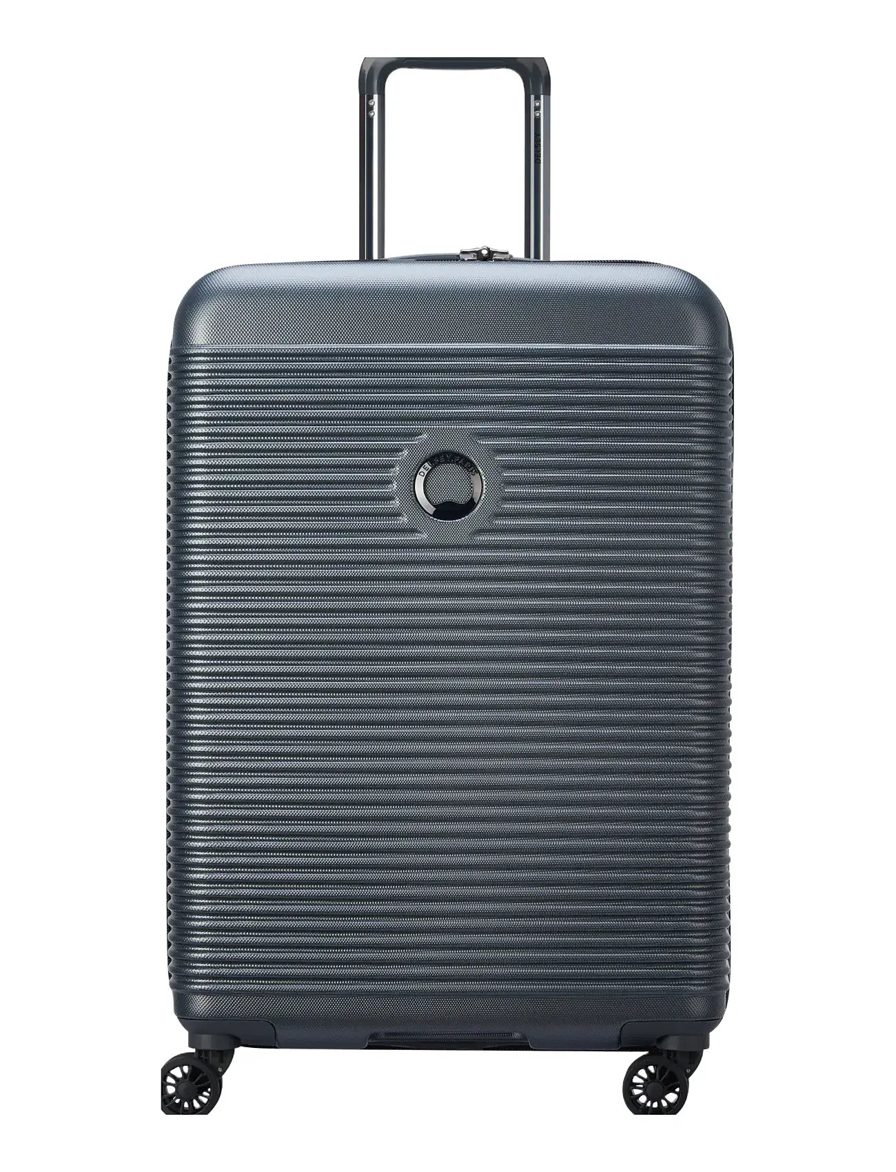 DELSEY PARIS Freestyle 67 Trolley Case Navy - 67 - Herren