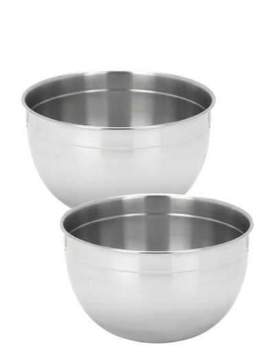 zwilling mixing bowl