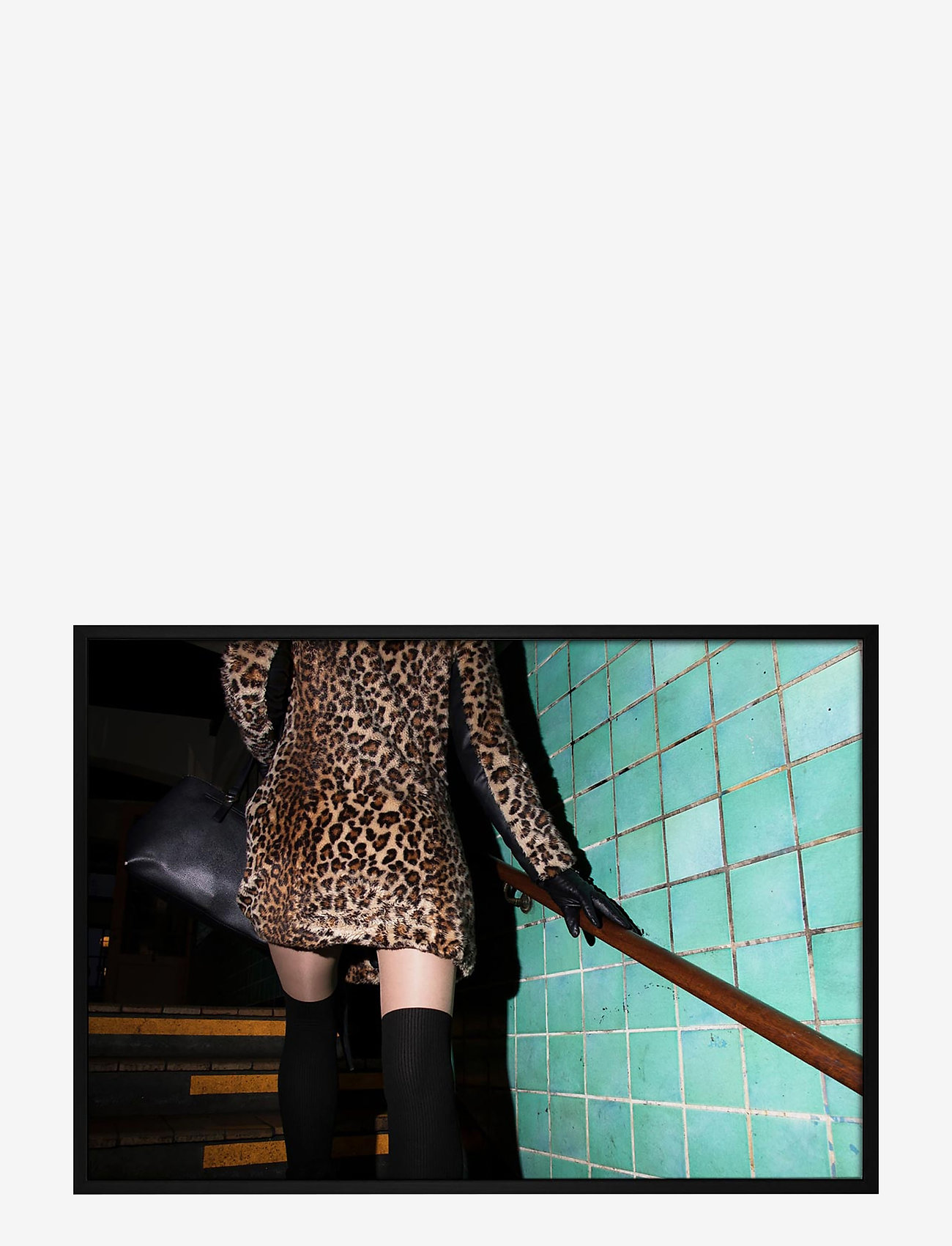 cheap plus prom dresses