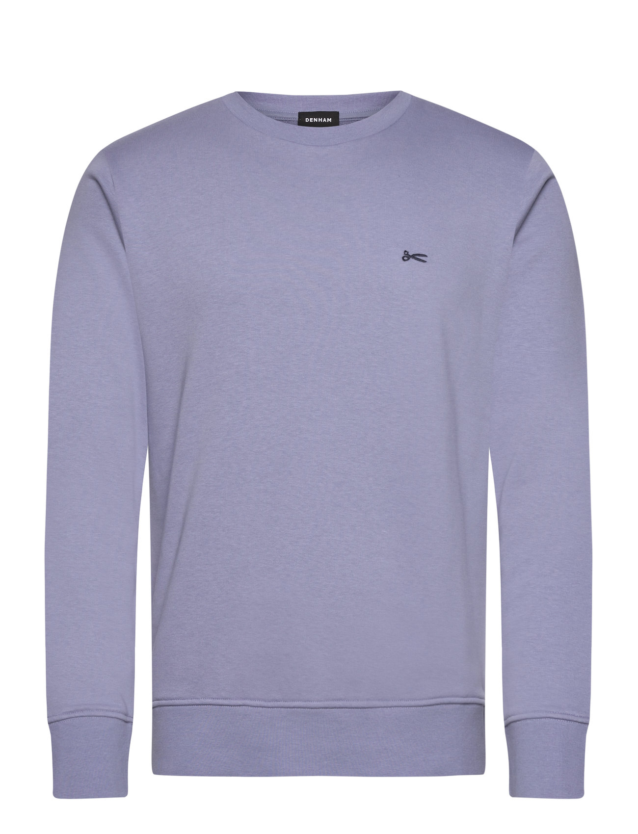 Denham sweater online