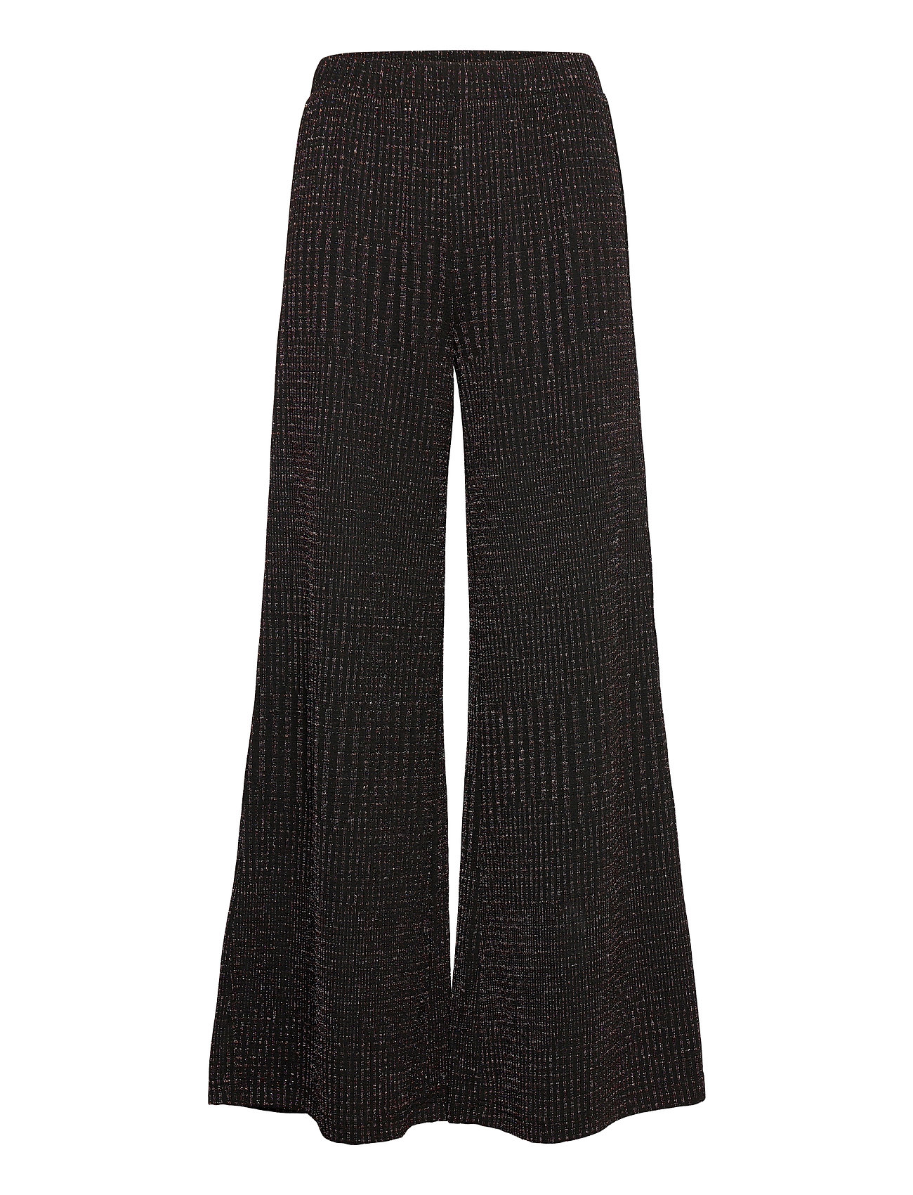 colour of jeans pants