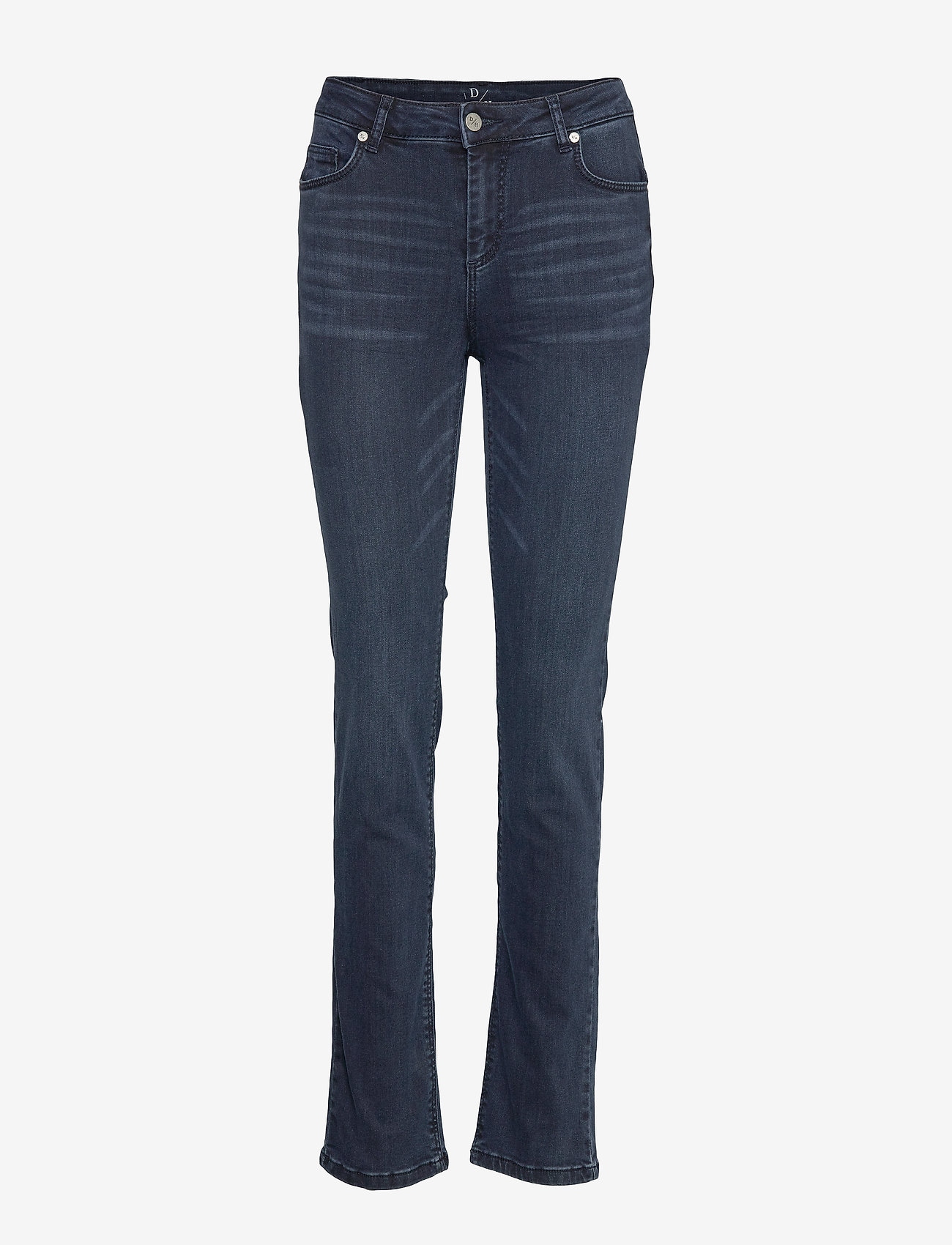 custom fit jeans womens