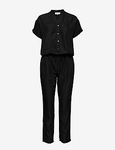 Denim Hunter | Jumpsuits | Stort utvalg av de seneste Denim Hunter | Jakker | Stort utvalg av de seneste nyhetene
