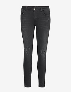 Denim Hunter Jeans for women - Buy 