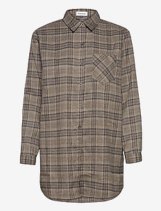 Denim Hunter | Bluser & Skjorter | Stort utvalg av de Denim Hunter | Jakker | Stort utvalg av de seneste nyhetene