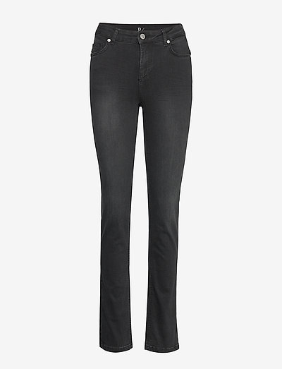 hunter jeans usa online