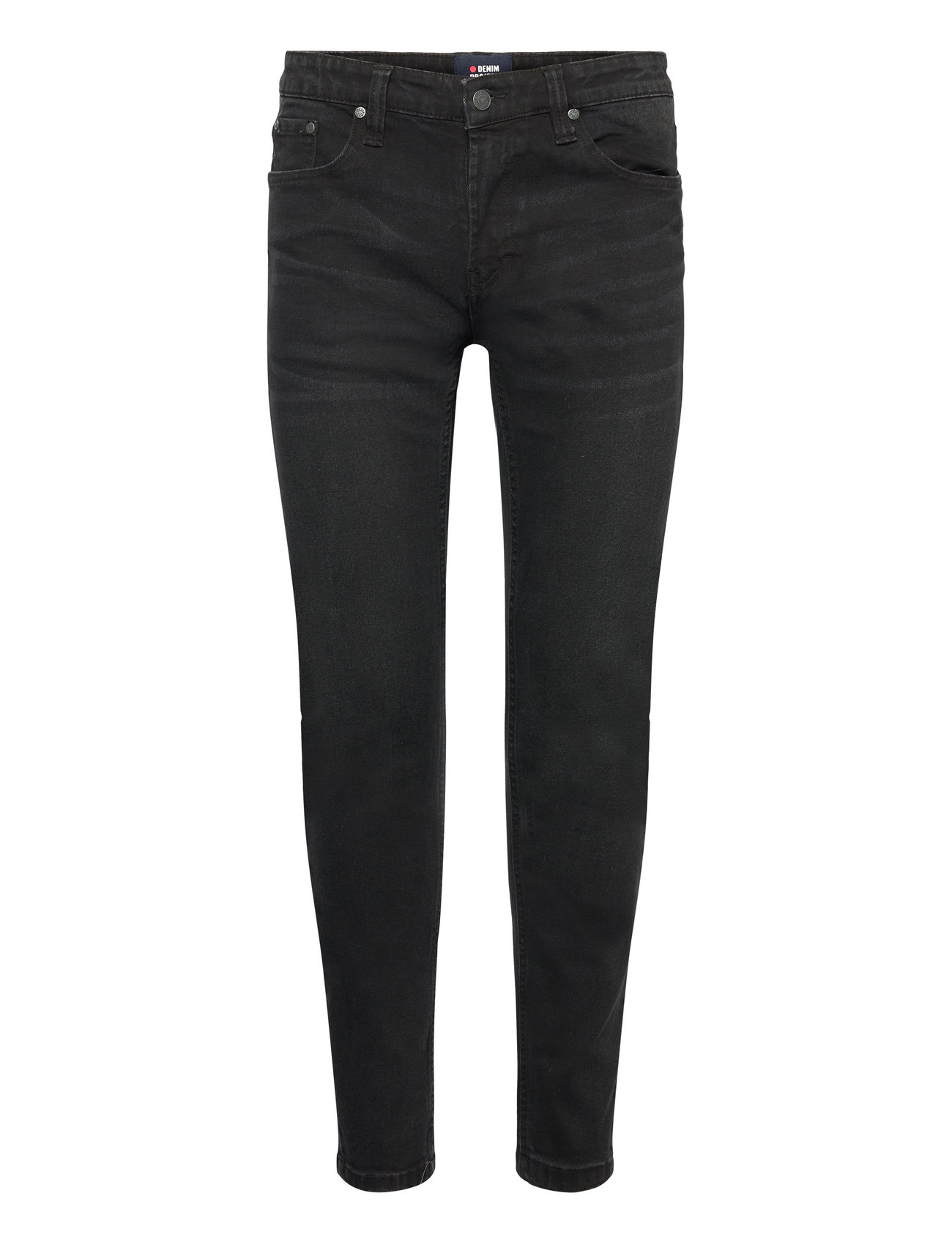 DENIM PROJECT Mr. Rot Schwarz - 29x32 - Herren