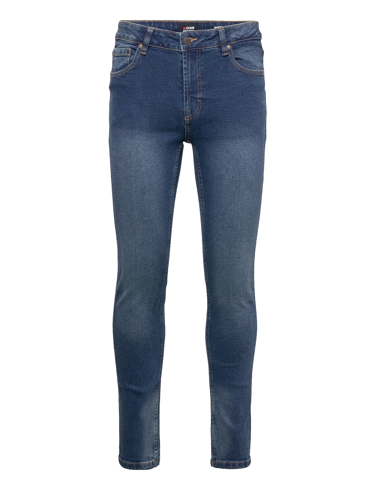 DENIM PROJECT Mr. Rot Blau - 28x30 - Herren