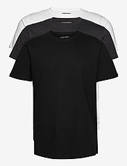 Denim project Dp Longy Tee 3 Pack 