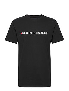 Denim Project | Stort utvalg av de seneste nyhetene | Denim Project Skjorter: Kjøp fra kr 300,00 | Stylight