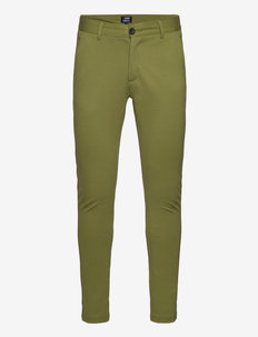 kmart chinos mens