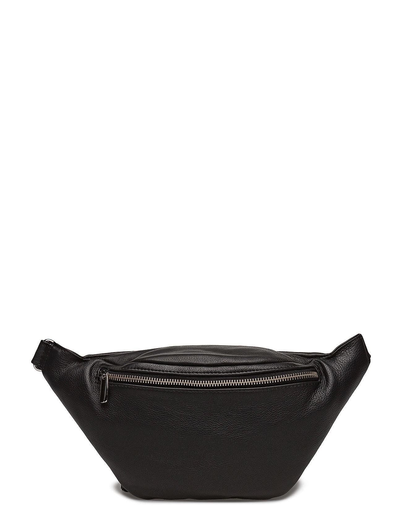 DEPECHE Bumbag - Belt bags - Boozt.com