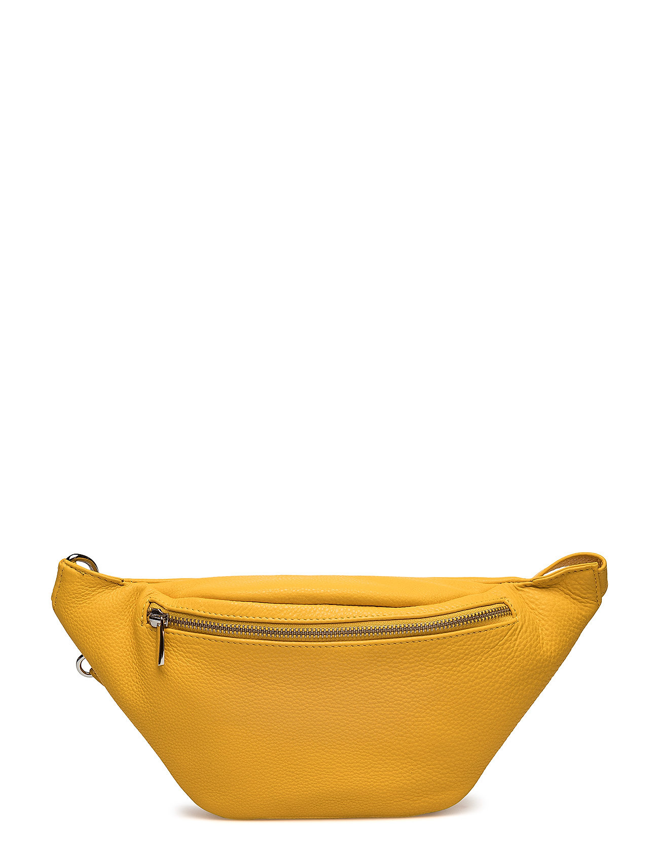 Bum Bag Tas Geel Depeche depeche kopen in de aanbieding