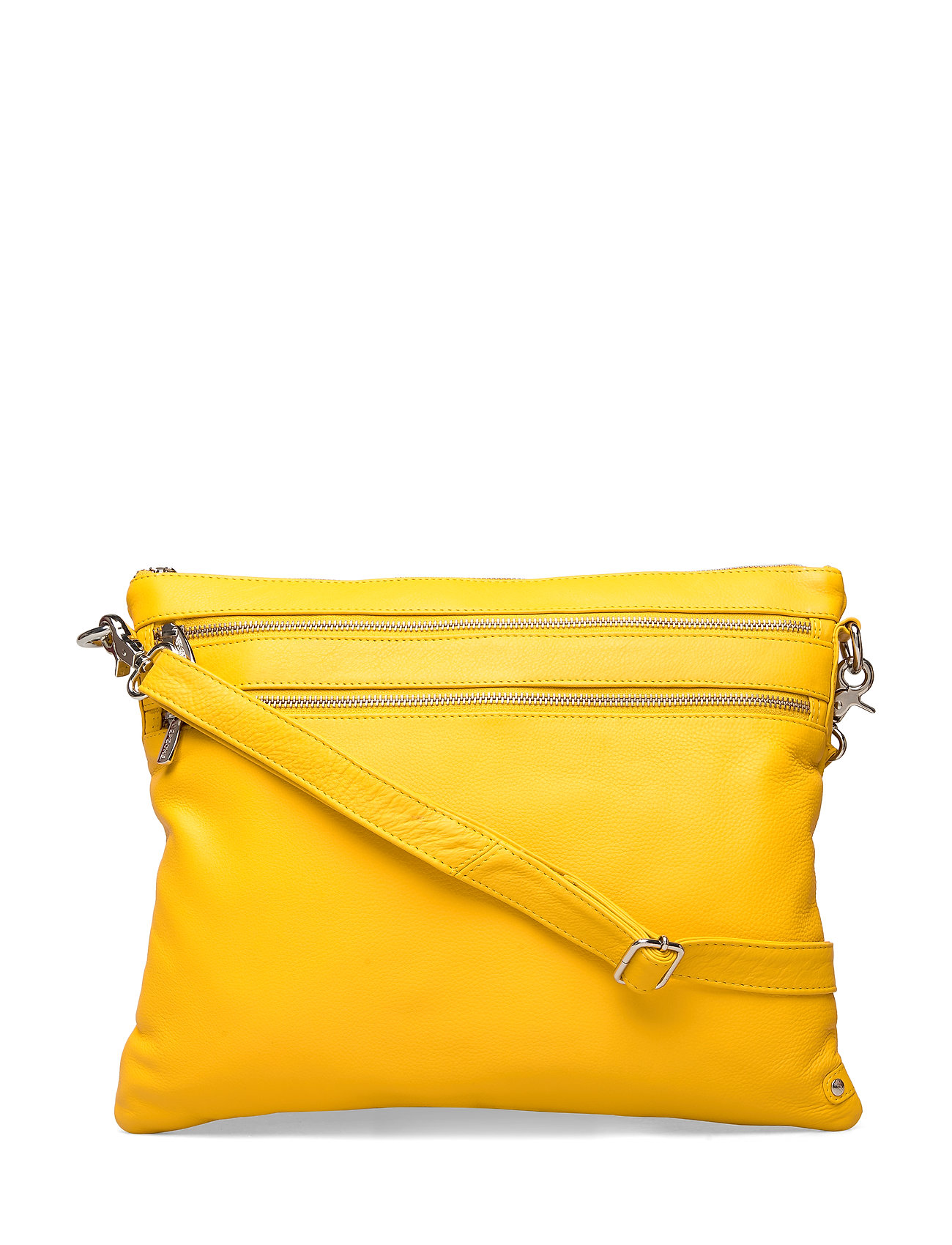 crossover pocketbooks